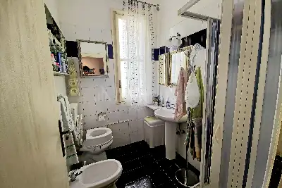 Casa in vendita, Via Amm. Persano, Palermo