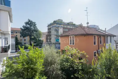 Casa in vendita, Viale Marche, Milano