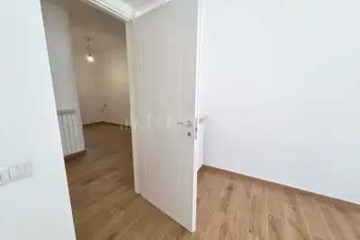 Casa in vendita, Via Giuseppe Camelli, Roma