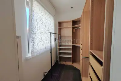 House for sale, Via dei Bentivoglio, Roma