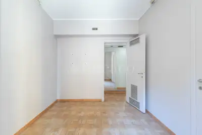 Negozio in vendita, Corso Concordia, Milano