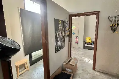 Negozio in affitto, Via Ferriera, Atripalda