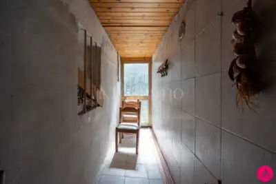 Casa Indipendente in vendita, Via P. Paschini, Precenicco