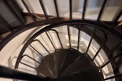 Attività Commerciale in vendita, Via Dante, Roveredo in Piano