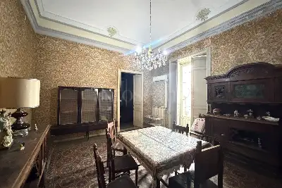 Casa Indipendente in vendita, Via Lago di Nicito, Catania