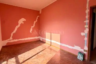 Casa in affitto, Via Vasto, Avellino