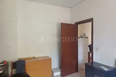 Casa in vendita, Via dello Scalo Prenestino, Roma