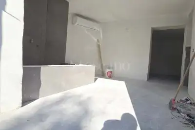 Casa Indipendente in vendita, Capriglia Irpina, Capriglia Irpina