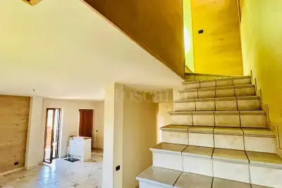 Villa in vendita, Contrada Archi, Avellino, Avellino