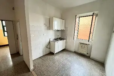 Casa in vendita, Via Fosso del Poggio, Roma