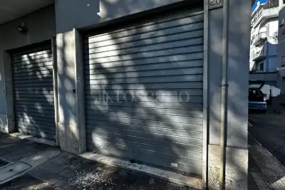 Casa in vendita, Via Emilio Chiovenda, Roma