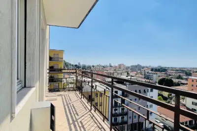 Casa in vendita, Via Crocifissa di Rosa, Brescia