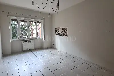 Casa in vendita, Via Tasso, Pomezia