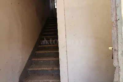 Casale in vendita, Località Ampugnano, Sovicille