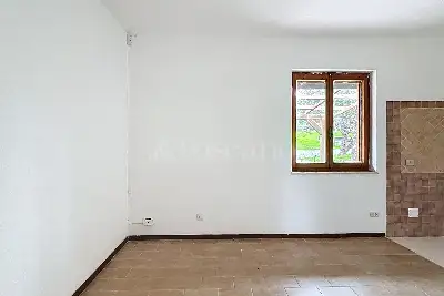 Casa Indipendente in vendita, STRADA VICINALE LI CURUNEDDI TRONCO A-15, Sassari