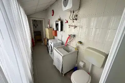 Casa in vendita, PIAZZA MAZZINI - VIA GARIBALDI 57 - 3 TERRAZZE, Catania