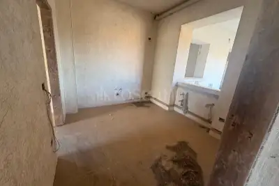 Villa in vendita, Viale Vittime del Lavoro, San Vito dei Normanni