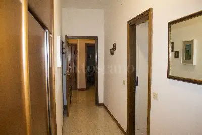 Casa in vendita, Via Arigni, Cassino