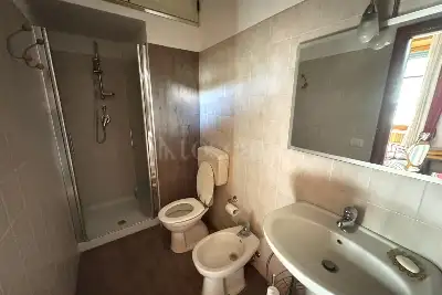 Casa in vendita, Viale Mario Rapisardi, Catania