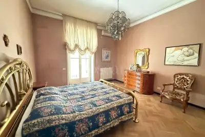 Casa in vendita, Via Gabriele D'Annunzio, Catania