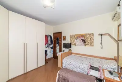 Casa in vendita, Via Scala, San Gregorio di Catania