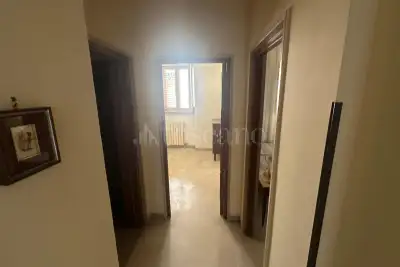 Casa in vendita, Via Regina Elena, Bari