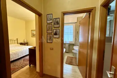 Casa in vendita, Via Guglielmo Oberdan, Brescia