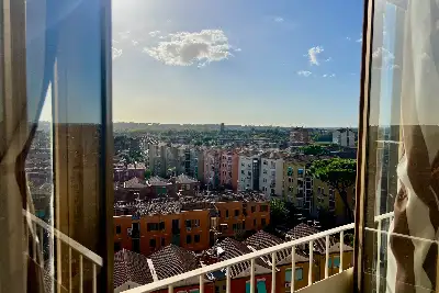 Casa in vendita, Viale Spartaco, Roma