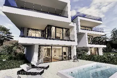 Casa in vendita, Via Costantino il Grande, Desenzano del Garda