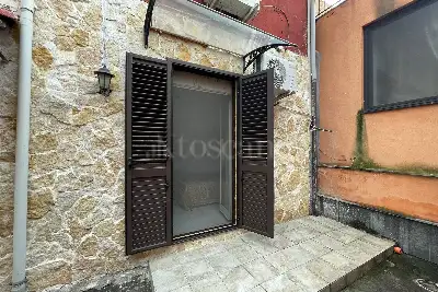 Casa in vendita, Via Palermo, Catania