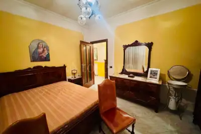 Casa Indipendente in vendita, Via Roma, Cesinali