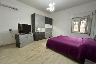 Casa in vendita, Via degli Scampi, Fiumicino