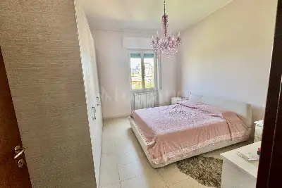 Casa in vendita, Corso del Popolo, Terni