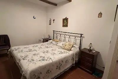 Casale in vendita, SP1, Greccio