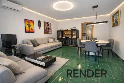 Casa in vendita, Via delle Dalie, Santa Marinella