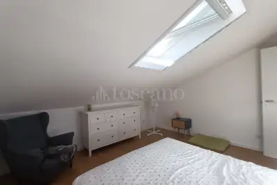Casa in vendita, Viale dell'Esercito, Roma