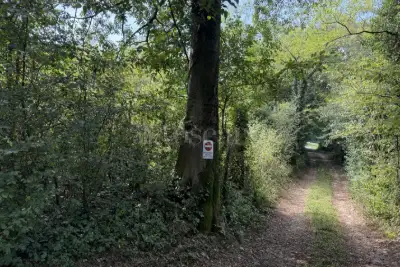 Agricolo in vendita, Via Monticelli, Soiano del Lago