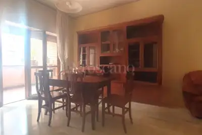 Casa in vendita, Via di Grotta Perfetta, Roma