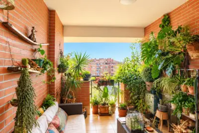 Casa in vendita, Largo Ludovico Quaroni, Roma