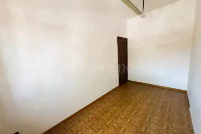 Casa in vendita, Via Federico Paolini, Roma