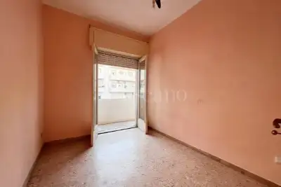 Casa in vendita, Via Amerigo Vespucci, Reggio di Calabria
