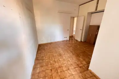 Casa in vendita, Via Gradoli, Roma