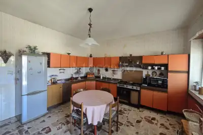 Casa in vendita, Viale Teracati, Siracusa