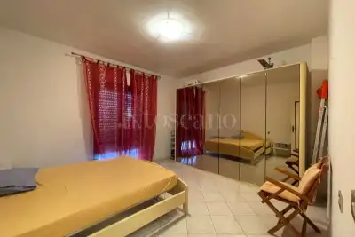 Casa in vendita, Via Pio la Torre, Martinsicuro