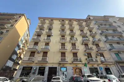 Casa in vendita, Via Salvatore Citelli, Catania