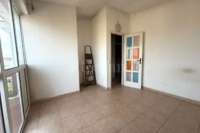 House for sale, Via della Massimilla, Roma