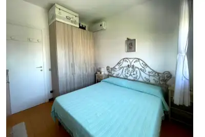 Casa in vendita, Via Taormina, Martinsicuro
