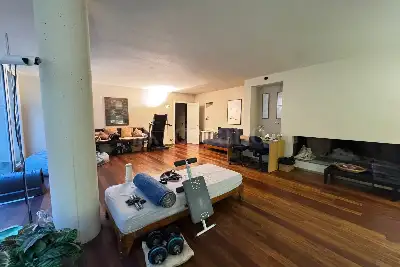 Villa Bifamiliare in vendita, Via Belvedere, Pianoro