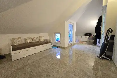 Casa in vendita, Via Belvedere, Santa Marinella