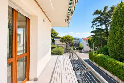 Casa in vendita, Via Pace, Desenzano del Garda